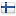 6f.ro server is located in Finland